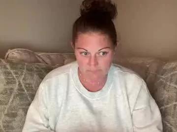 dollydimplez from Chaturbate is Freechat