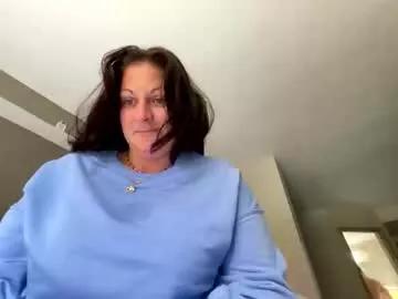 dollydimplez from Chaturbate