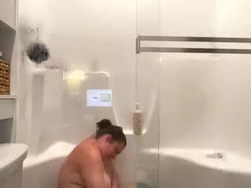 dollydimplez from Chaturbate