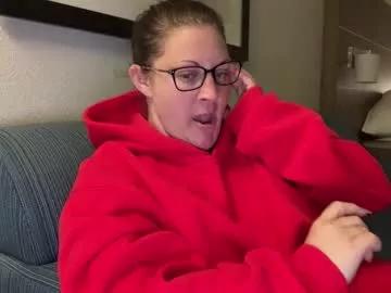 dollydimplez from Chaturbate