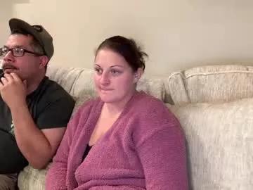dollydimplez from Chaturbate