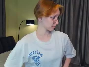 dollydodd from Chaturbate is Freechat