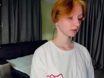 dollydodd from Chaturbate is Freechat