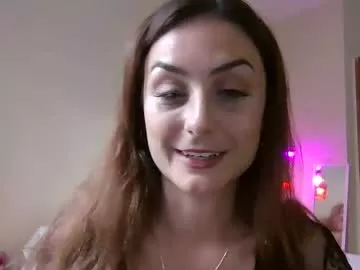 Dollydrips from Chaturbate
