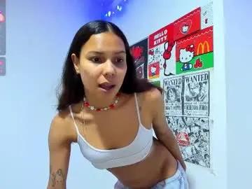 dollyhellgasm from Chaturbate is Freechat