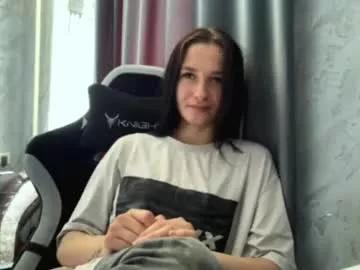 dollyhilby from Chaturbate is Freechat
