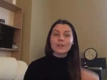 dollyroma from Chaturbate is Freechat