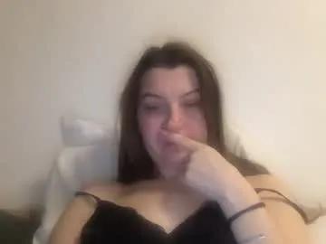 dollyroma from Chaturbate is Freechat