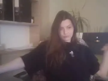 dollyroma from Chaturbate is Freechat