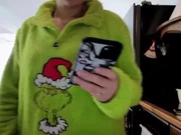 dollyrose16 from Chaturbate is Freechat