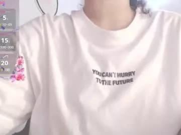 dollysweet666 from Chaturbate is Freechat