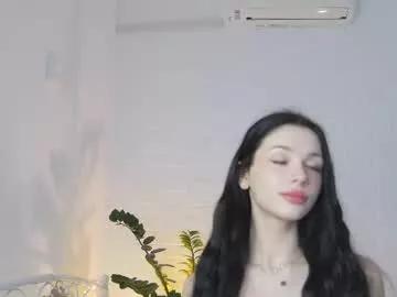dollyvega from Chaturbate