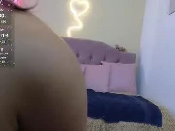 dollywood_tay from Chaturbate is Freechat