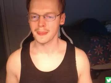 Doloresman from Chaturbate