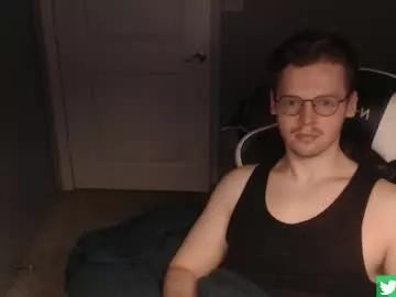 Doloresman from Chaturbate