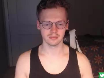 Doloresman from Chaturbate