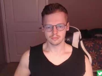 Doloresman from Chaturbate
