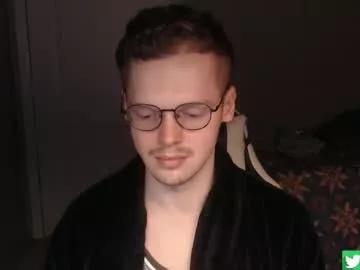 Doloresman from Chaturbate