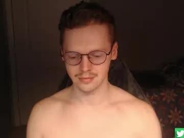Doloresman from Chaturbate