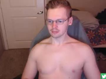 doloresman from Chaturbate is Freechat