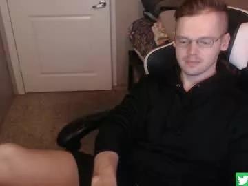 Doloresman from Chaturbate