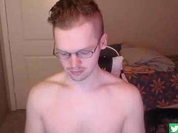 Doloresman from Chaturbate