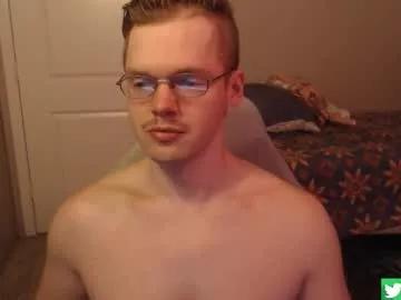 Doloresman from Chaturbate