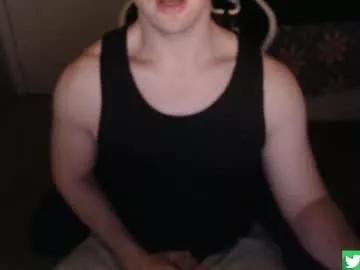 Doloresman from Chaturbate