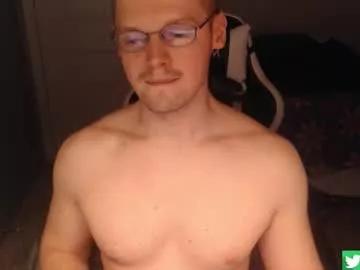 Doloresman from Chaturbate