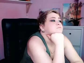doloressea from Chaturbate