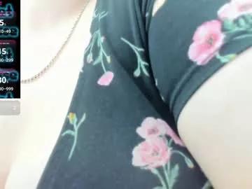 doloressea from Chaturbate