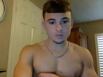 domd3 from Chaturbate