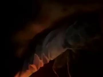 domdaddyd from Chaturbate