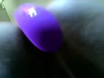 domdaddyd from Chaturbate
