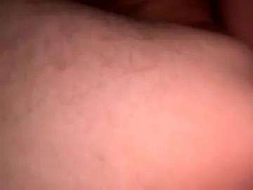 domdaddyd from Chaturbate