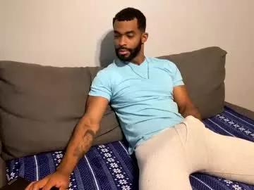 domidick7 from Chaturbate is Freechat