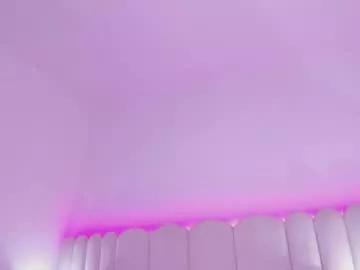 dominadiosa__ from Chaturbate is Freechat