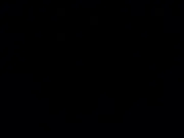 dominicanpoison from Chaturbate is Freechat