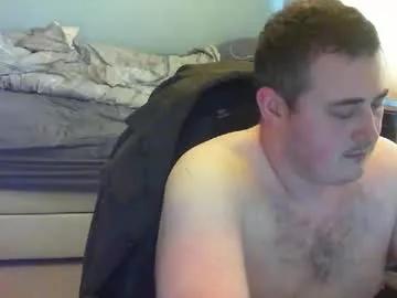 dominicb03 from Chaturbate is Freechat
