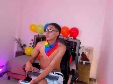 dominictwink from Chaturbate is Freechat