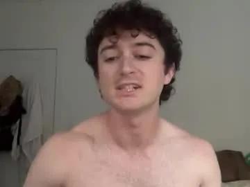 dominicwantsitall from Chaturbate is Freechat