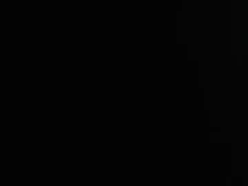 dominus_kane27 from Chaturbate is Freechat