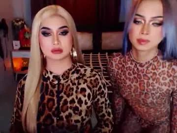 dominuscockwhore from Chaturbate is Freechat