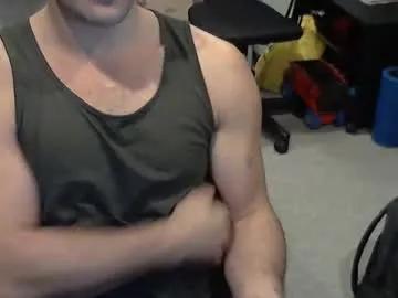 domjfriesen1541 from Chaturbate is Freechat