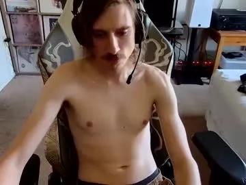 dommepleasemistress from Chaturbate