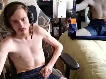 dommepleasemistress from Chaturbate