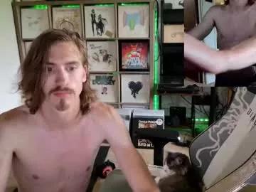 dommepleasemistress from Chaturbate is Freechat