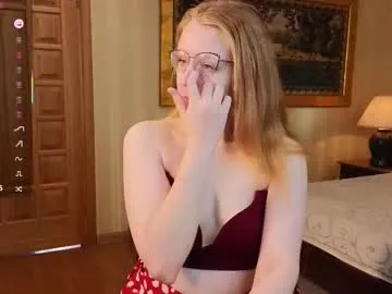 domoniqueepperley from Chaturbate is Freechat