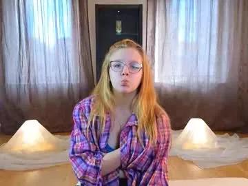 Domoniqueepperley from Chaturbate