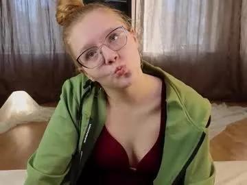 Domoniqueepperley from Chaturbate